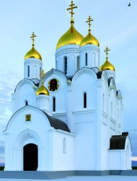 cerkov