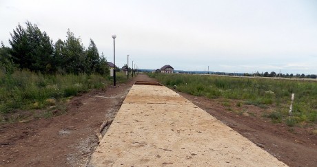 DSCN5197