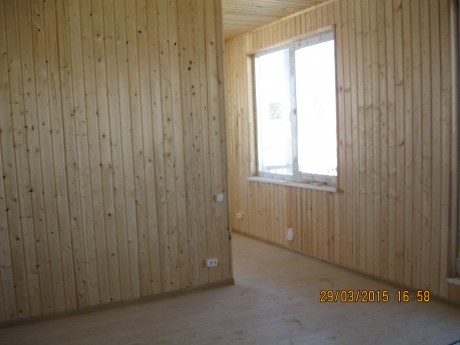 dubnik 11