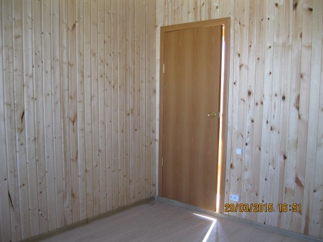 dubnik 2