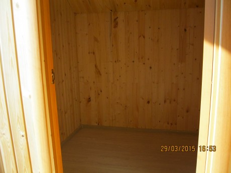 dubnik 4