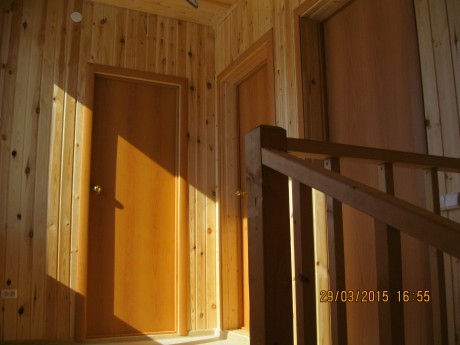 dubnik 7