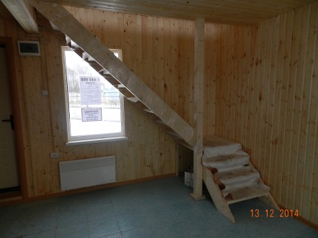 DSCN0092