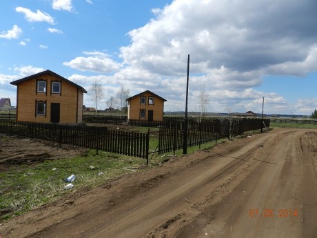 cvetlaya2 3