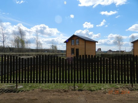 cvetlaya2 5