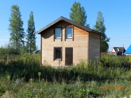 svetlaya51