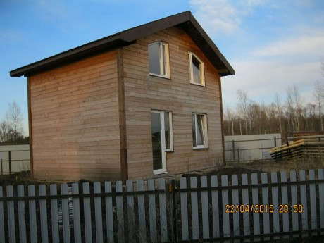 svetlaya 49