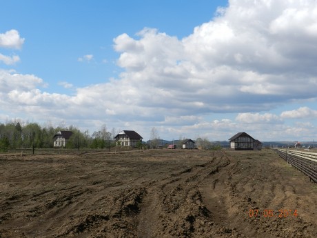 6A
