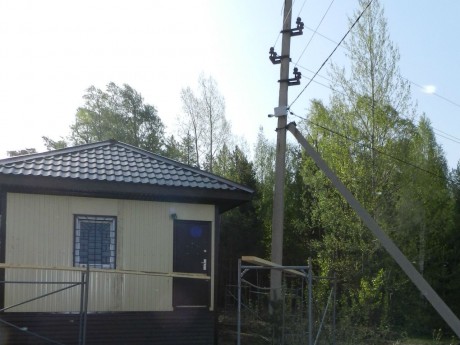 DSCN4878