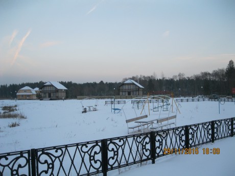 dubnik13 2915