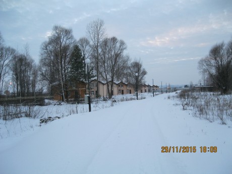 dubnik14 2915