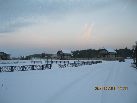 dubnik18 2915