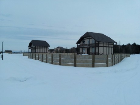 dubnik210216