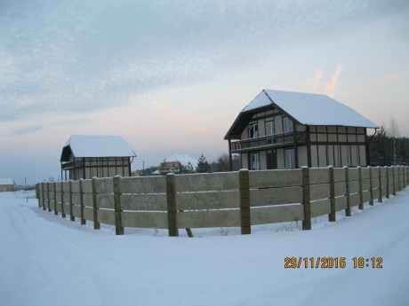 dubnik23 2915