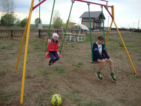 dubnik 14