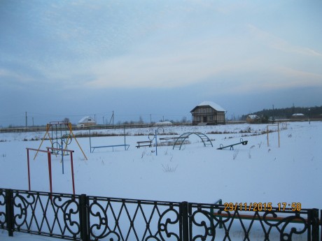 dubnik 1512