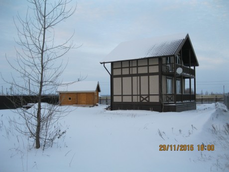 dubnik 151215