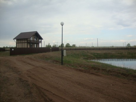 dubnik 2