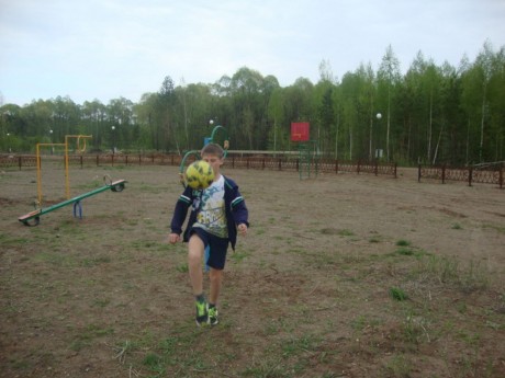 dubnik 7