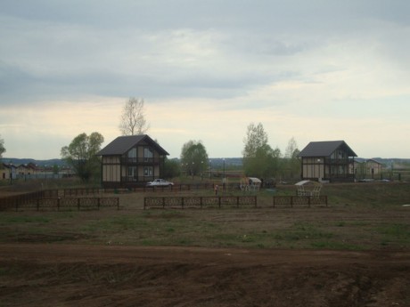 dubnik 9
