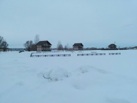 dubniki2102