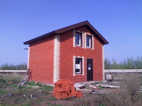 ozernay36