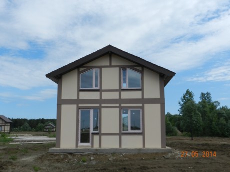 ozernaya34szadi