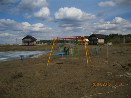 dubnik 20