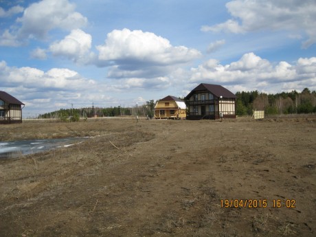 dubnik 25