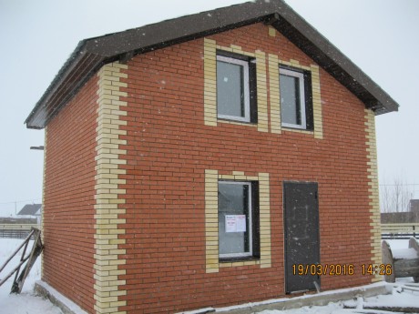 ozernay36