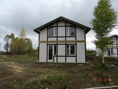 Oktiabr-nachalo-mesiatca-03