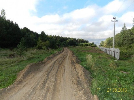 Raboty-prodolzhaiutsia-01