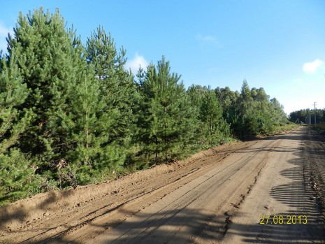 Raboty-prodolzhaiutsia-02