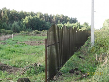 Raboty-prodolzhaiutsia-03