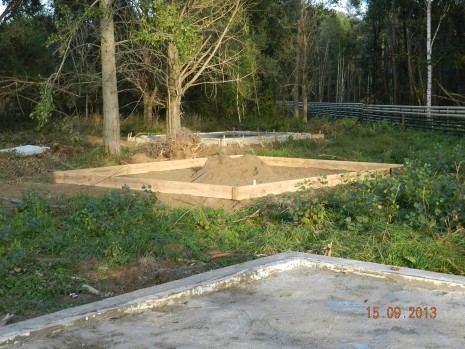 Sentiabr-seredina-mesiatca-05