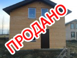 153x115-images-got_dom-svetlaya-49
