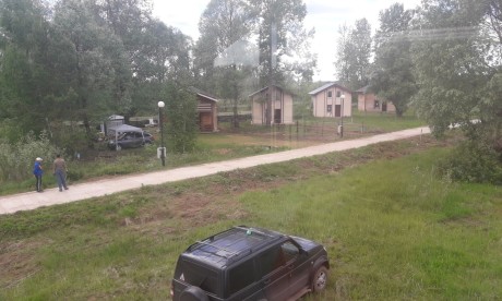 djdoLJDW29c