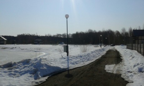 dubnik 17