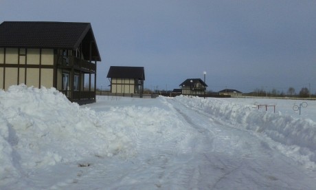 dubnik1
