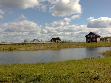 dubnik1