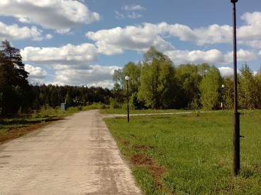 dubnik