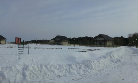 dubnik31