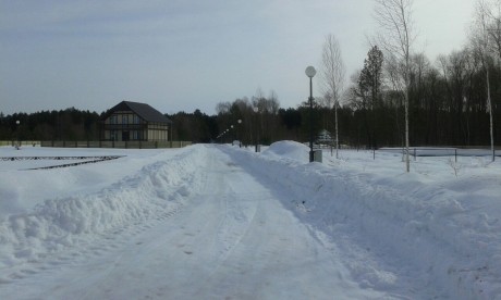 dubnik41