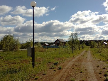 dubnik4