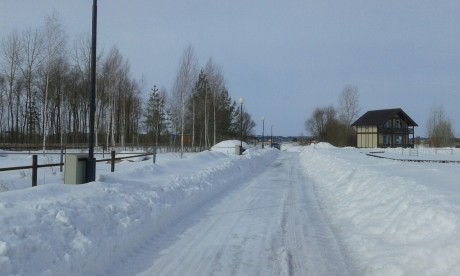 dubnik61