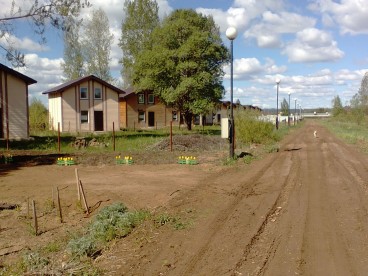 dubnik6