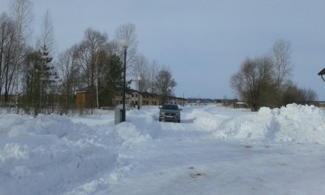 dubnik71