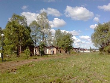 dubnik7