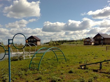 dubnik8
