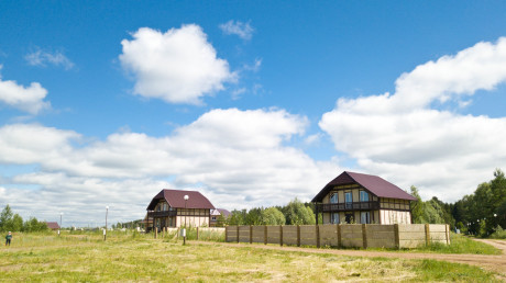 dubnik_7